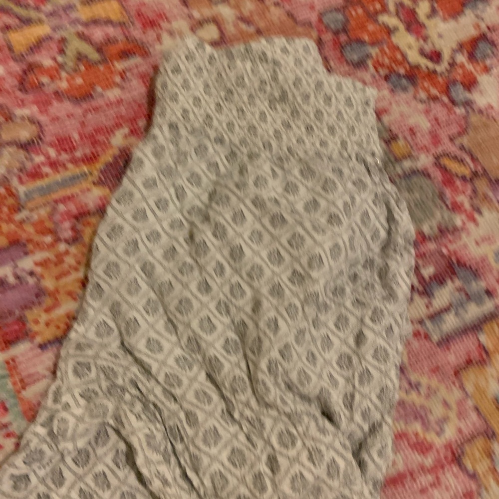Flowly Pants - Picture 3 of 4